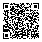 www.houseinfo.com.tw房屋網-五股區農舍,五股區農舍出售,五股區農舍買賣-QRCode