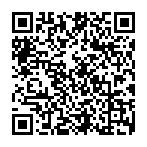 www.houseinfo.com.tw房屋網-五股區透天,五股區透天出售,五股區透天買賣-QRCode