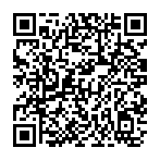 www.houseinfo.com.tw房屋網-五股區透天別墅,五股區透天別墅出售,五股區透天別墅買賣-QRCode