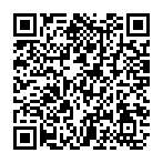 www.houseinfo.com.tw房屋網-五股區透天建案,五股區透天建案出售,五股區透天建案買賣-QRCode