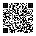 www.houseinfo.com.tw房屋網-五股區電梯別墅,五股區電梯別墅出售,五股區電梯別墅買賣-QRCode