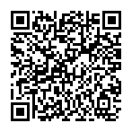 www.houseinfo.com.tw房屋網-五股區電梯大廈,五股區電梯大廈出售,五股區電梯大廈買賣-QRCode