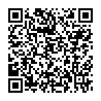 www.houseinfo.com.tw房屋網-五股區電梯大樓,五股區電梯大樓出售,五股區電梯大樓買賣-QRCode