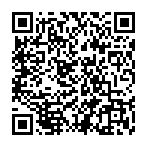 www.houseinfo.com.tw房屋網-五股區電梯華廈,五股區電梯華廈出售,五股區電梯華廈買賣-QRCode