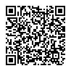 www.houseinfo.com.tw房屋網-五股區預售屋,五股區預售屋出售,五股區預售屋買賣-QRCode