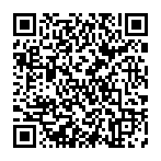 www.houseinfo.com.tw房屋網-仁德區不動產,仁德區不動產出售,仁德區不動產買賣-QRCode