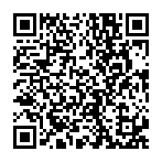 www.houseinfo.com.tw房屋網-仁德區公寓,仁德區公寓出售,仁德區公寓買賣-QRCode