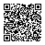 www.houseinfo.com.tw房屋網-仁德區別墅,仁德區別墅出售,仁德區別墅買賣-QRCode
