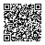 www.houseinfo.com.tw房屋網-仁德區國宅,仁德區國宅出售,仁德區國宅買賣-QRCode