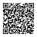 www.houseinfo.com.tw房屋網-仁德區大廈,仁德區大廈出售,仁德區大廈買賣-QRCode