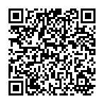 www.houseinfo.com.tw房屋網-仁德區大樓,仁德區大樓出售,仁德區大樓買賣-QRCode