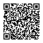 www.houseinfo.com.tw房屋網-仁德區大樓建案,仁德區大樓建案出售,仁德區大樓建案買賣-QRCode