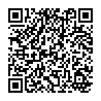 www.houseinfo.com.tw房屋網-仁德區套房,仁德區套房出售,仁德區套房買賣-QRCode