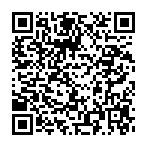 www.houseinfo.com.tw房屋網-仁德區屋主自售,仁德區屋主自售出售,仁德區屋主自售買賣-QRCode