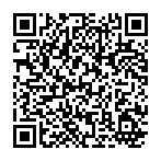 www.houseinfo.com.tw房屋網-仁德區店面,仁德區店面出售,仁德區店面買賣-QRCode