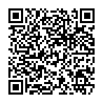 www.houseinfo.com.tw房屋網-仁德區建案,仁德區建案出售,仁德區建案買賣-QRCode