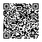 www.houseinfo.com.tw房屋網-仁德區成屋,仁德區成屋出售,仁德區成屋買賣-QRCode