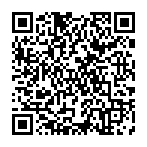 www.houseinfo.com.tw房屋網-仁德區房地產,仁德區房地產出售,仁德區房地產買賣-QRCode