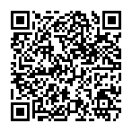 www.houseinfo.com.tw房屋網-仁德區房子,仁德區房子出售,仁德區房子買賣-QRCode