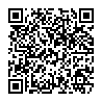 www.houseinfo.com.tw房屋網-仁德區房屋,仁德區房屋出售,仁德區房屋買賣-QRCode