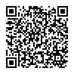 www.houseinfo.com.tw房屋網-仁德區新建案,仁德區新建案出售,仁德區新建案買賣-QRCode