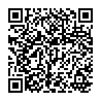 www.houseinfo.com.tw房屋網-仁德區新成屋,仁德區新成屋出售,仁德區新成屋買賣-QRCode