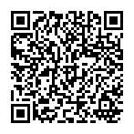 www.houseinfo.com.tw房屋網-仁德區新房子,仁德區新房子出售,仁德區新房子買賣-QRCode