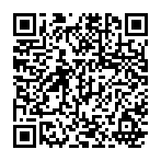 www.houseinfo.com.tw房屋網-仁德區新房屋,仁德區新房屋出售,仁德區新房屋買賣-QRCode