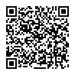 www.houseinfo.com.tw房屋網-仁德區樓中樓,仁德區樓中樓出售,仁德區樓中樓買賣-QRCode