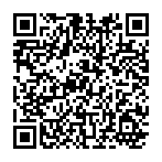 www.houseinfo.com.tw房屋網-仁德區豪宅,仁德區豪宅出售,仁德區豪宅買賣-QRCode