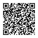 www.houseinfo.com.tw房屋網-仁德區農舍,仁德區農舍出售,仁德區農舍買賣-QRCode