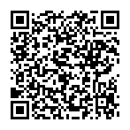 www.houseinfo.com.tw房屋網-仁德區透天別墅,仁德區透天別墅出售,仁德區透天別墅買賣-QRCode