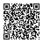 www.houseinfo.com.tw房屋網-仁德區透天店面,仁德區透天店面出售,仁德區透天店面買賣-QRCode