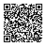 www.houseinfo.com.tw房屋網-仁德區雅房,仁德區雅房出售,仁德區雅房買賣-QRCode