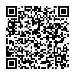 www.houseinfo.com.tw房屋網-仁德區電梯大廈,仁德區電梯大廈出售,仁德區電梯大廈買賣-QRCode