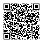 www.houseinfo.com.tw房屋網-仁德區電梯大樓,仁德區電梯大樓出售,仁德區電梯大樓買賣-QRCode