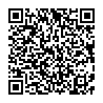 www.houseinfo.com.tw房屋網-仁德區電梯華廈,仁德區電梯華廈出售,仁德區電梯華廈買賣-QRCode