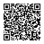 www.houseinfo.com.tw房屋網-仁愛區不動產,仁愛區不動產出售,仁愛區不動產買賣-QRCode