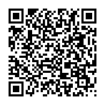 www.houseinfo.com.tw房屋網-仁愛區中古屋,仁愛區中古屋出售,仁愛區中古屋買賣-QRCode