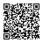 www.houseinfo.com.tw房屋網-仁愛區公寓,仁愛區公寓出售,仁愛區公寓買賣-QRCode