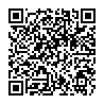 www.houseinfo.com.tw房屋網-仁愛區別墅,仁愛區別墅出售,仁愛區別墅買賣-QRCode