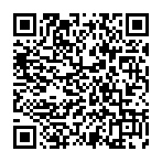 www.houseinfo.com.tw房屋網-仁愛區別墅建案,仁愛區別墅建案出售,仁愛區別墅建案買賣-QRCode