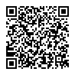 www.houseinfo.com.tw房屋網-仁愛區國宅,仁愛區國宅出售,仁愛區國宅買賣-QRCode