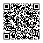 www.houseinfo.com.tw房屋網-仁愛區大樓,仁愛區大樓出售,仁愛區大樓買賣-QRCode