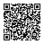 www.houseinfo.com.tw房屋網-仁愛區大樓建案,仁愛區大樓建案出售,仁愛區大樓建案買賣-QRCode