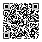 www.houseinfo.com.tw房屋網-仁愛區套房,仁愛區套房出售,仁愛區套房買賣-QRCode