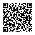 www.houseinfo.com.tw房屋網-仁愛區套房建案,仁愛區套房建案出售,仁愛區套房建案買賣-QRCode