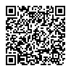 www.houseinfo.com.tw房屋網-仁愛區屋主自售,仁愛區屋主自售出售,仁愛區屋主自售買賣-QRCode
