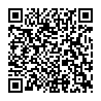 www.houseinfo.com.tw房屋網-仁愛區建案,仁愛區建案出售,仁愛區建案買賣-QRCode