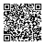 www.houseinfo.com.tw房屋網-仁愛區成屋,仁愛區成屋出售,仁愛區成屋買賣-QRCode